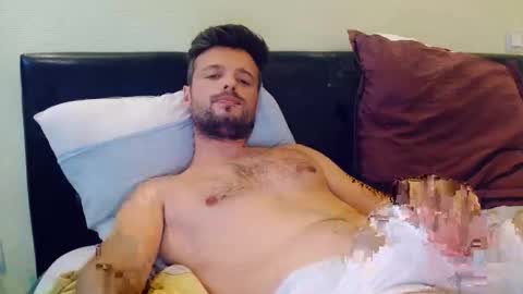 uncut_dick123455 online show from 03-25-26, 04:57