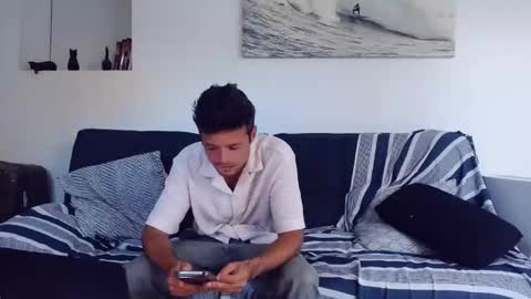 uncut_dick123455 online show from 04-26-26, 04:48