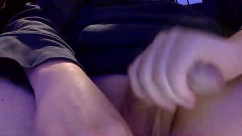 uncut stud online show from 04-19-26, 01:49