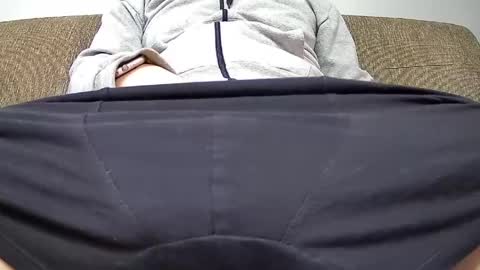 uncut_greek online show from 05-12-26, 08:11