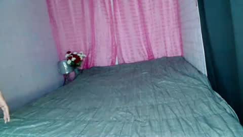 LOVELY JANE online show from 07-07-26, 12:57