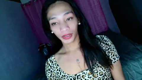 LOVELY JANE online show from 07-12-26, 01:18
