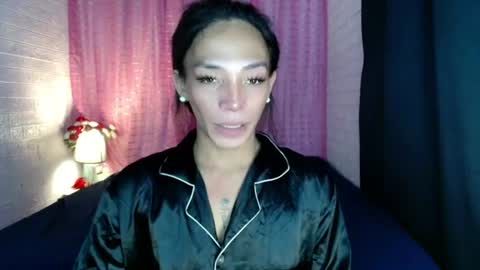 LOVELY JANE online show from 07-15-26, 02:28