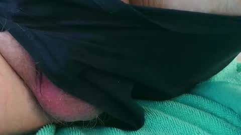 uncut_small_bi online show from 05-18-26, 03:40