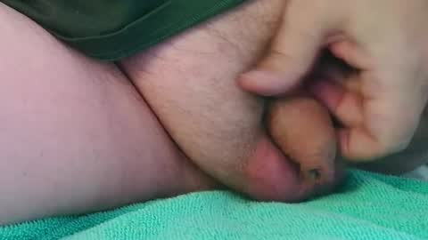 uncut_small_bi online show from 07-03-26, 08:04
