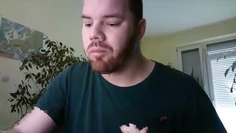 Uncut Strong online show from 12-18-25, 10:21