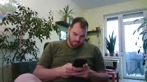 Uncut Strong online show from 12-20-25, 02:02