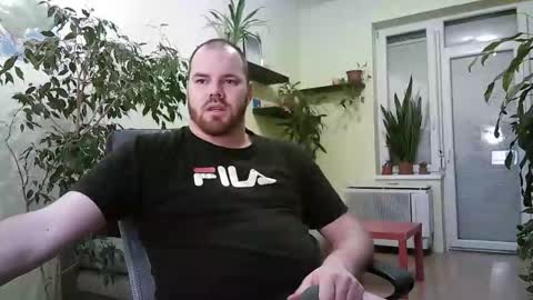 Uncut Strong online show from 01-13-26, 04:01