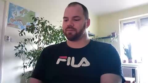 Uncut Strong online show from 01-16-26, 10:08