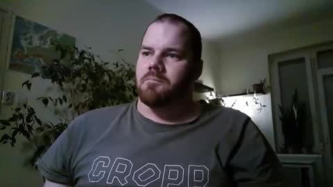 Uncut Strong online show from 02-15-26, 06:04