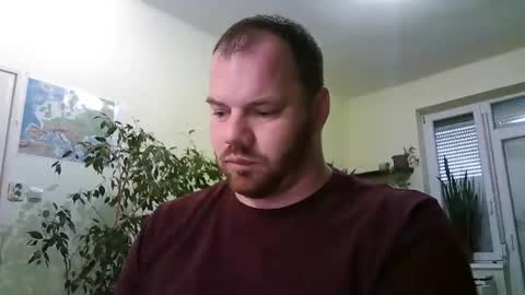 Uncut Strong online show from 03-30-26, 11:00