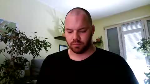 Uncut Strong online show from 05-30-26, 09:28