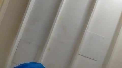 uncut_widda_bigbutt online show from 05-10-26, 01:49