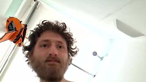 uncut_widda_bigbutt online show from 05-26-26, 06:48