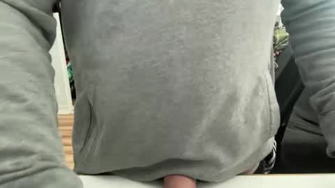 uncutbeard129840 online show from 03-06-26, 04:47