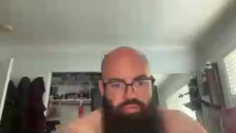 uncutbeard129840 online show from 06-15-26, 01:24