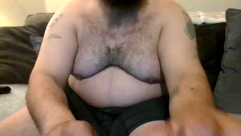 Uncut Rod online show from 03-09-26, 10:19