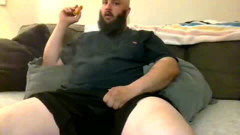 Uncut Rod online show from 03-13-26, 10:11