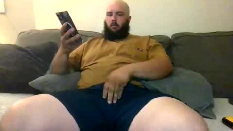 Uncut Rod online show from 04-01-26, 10:16