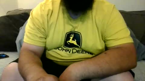 Uncut Rod online show from 04-14-26, 10:21