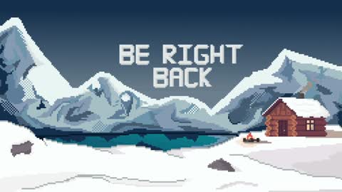 Uncut online show from 01-03-25, 06:24