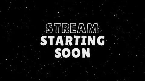 Uncut online show from 07-05-26, 03:52