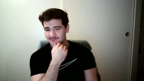 Snapshot of uncutbro55 chatting on 12-02-25, 03:12 uncutbro55 online show from 12-02-25, 03:12