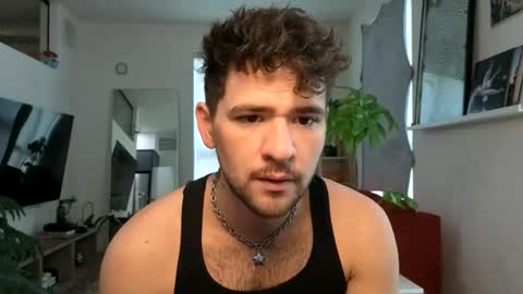 uncutbro55 online show from 05-07-26, 12:38