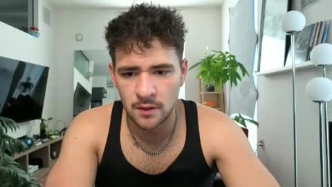 uncutbro55 online show from 05-14-26, 11:11