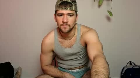 uncutbro55 online show from 05-23-26, 04:39