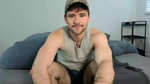 Snapshot of uncutbro55 chatting on 06-16-26, 10:23 uncutbro55 online show from 06-16-26, 10:23