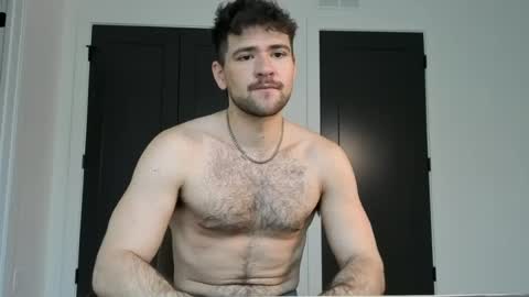 Snapshot of uncutbro55 chatting on 06-22-26, 07:44 uncutbro55 online show from 06-22-26, 07:44