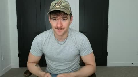 Snapshot of uncutbro55 chatting on 06-25-26, 11:20 uncutbro55 online show from 06-25-26, 11:20