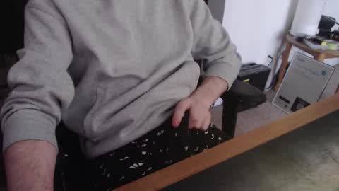 UnCutCdn7in online show from 03-08-26, 11:30