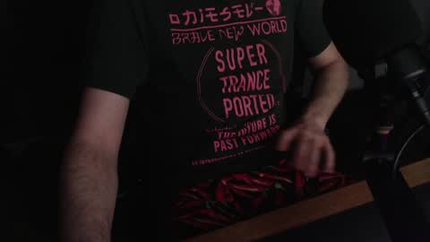 UnCutCdn7in online show from 03-11-26, 01:44