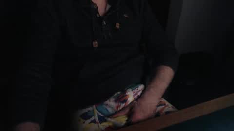 UnCutCdn7in online show from 03-29-26, 08:03