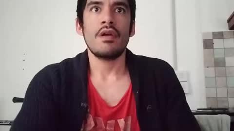 uncutcharly91 online show from 05-26-26, 07:54