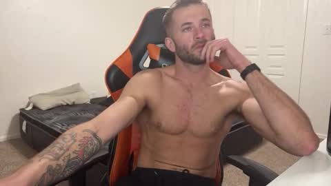 uncutcockassboi online show from 02-25-26, 06:23