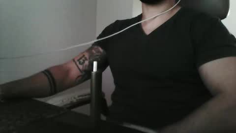 YourDreamIfYouWant online show from 03-22-26, 06:22