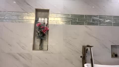 uncutnudist online show from 02-16-25, 05:04