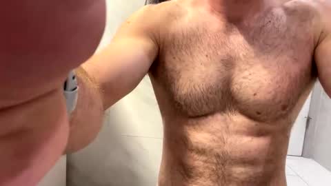 uncutnudist online show from 04-14-26, 01:17