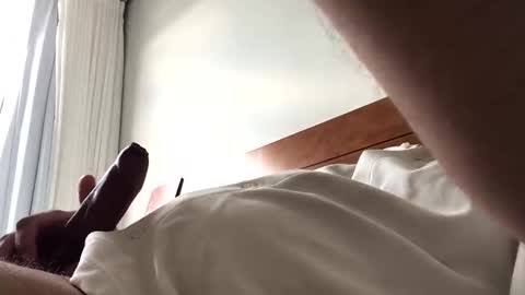 uncutpdx503 online show from 01-09-26, 12:30