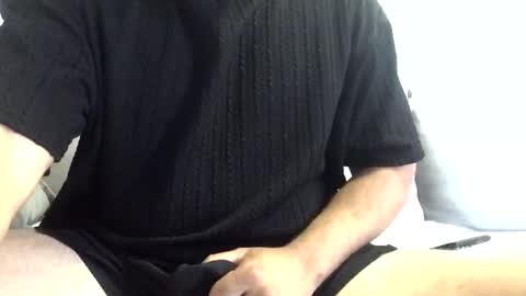 uncutpdx503 online show from 01-12-26, 01:27