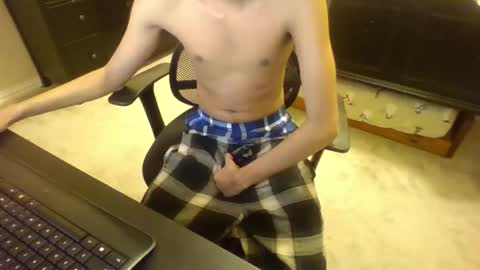 Snapshot of uncuttwink311 chatting on 02-17-26, 02:52 Danny online show from 02-17-26, 02:52