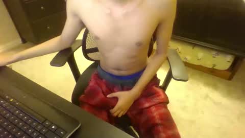 Snapshot of uncuttwink311 chatting on 02-20-26, 03:03 Danny online show from 02-20-26, 03:03