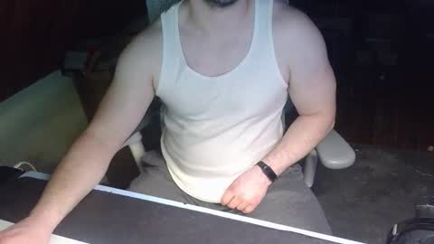 Under the desk online show from 03-27-26, 10:09