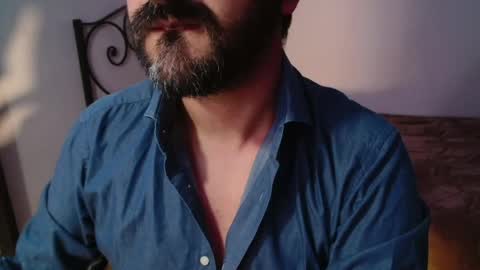 Giov online show from 04-25-26, 07:11