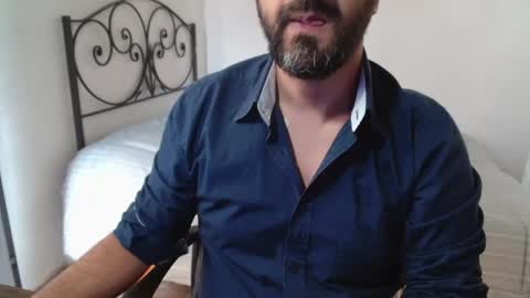 Giov online show from 05-17-26, 09:17