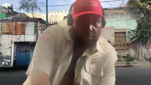 MrChubbz online show from 07-22-26, 04:10