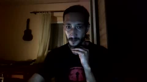 underguy19 online show from 09-16-25, 09:27